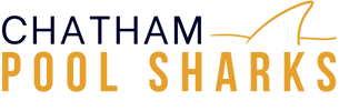 chatham pool sharks