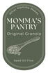 Momma's Pantry