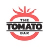 Tomato Bar & Bistro