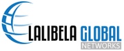 Lalibela Global