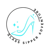 Glass Slipper Adventure 
 by Danielle