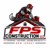 FPS Construction llc