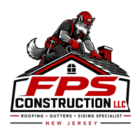FPS Construction llc