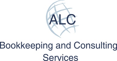 ALC Bookeeping and Consulting