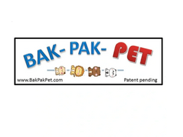 Bak Pak Pet