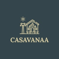 CASAVANAA