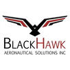BlackHawk Aeronautical Solutions Inc.
