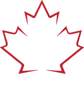Eating My Way