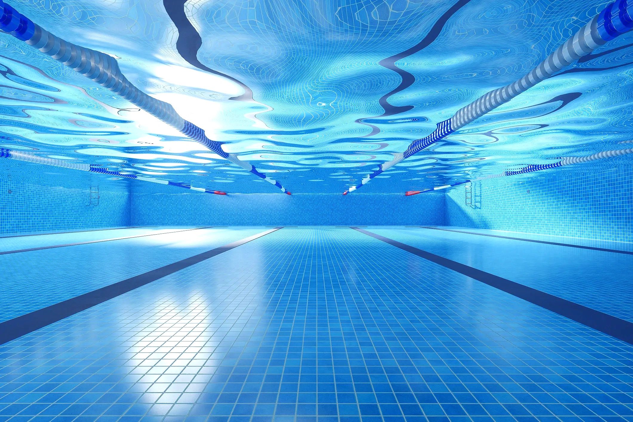 Technique Swim Academy