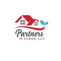 Partners in Clean, LLC