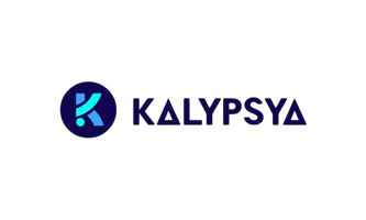 Kalypsya
IT Network & Security