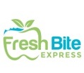 Fresh Bite Express, LLC