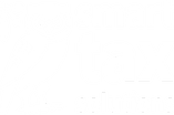 smart tax solutions