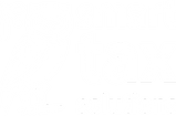 smart tax solutions