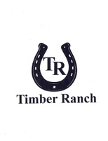 Timber Ranch Galena