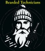 BeardedTechnicians.com