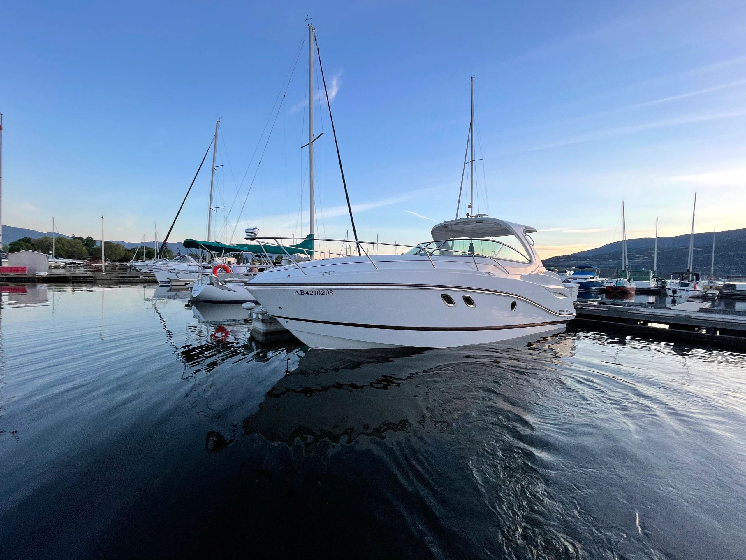 Next Boat Next Boat Trailers, Boats for Sale & Consignment