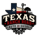 Texas Ranch Road Auto & Diesel 