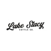 Lake Stacy Cattle Company