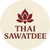Thai Sawatdee