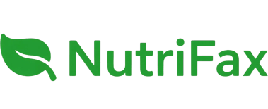 NutriFax