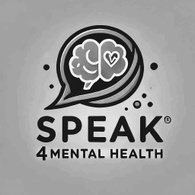 Speak 4 Mental Health