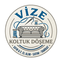 Vize Koltuk Döşeme