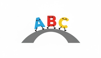 ABC Bridge