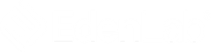 edenlab.ai