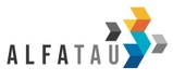 ALFATAU