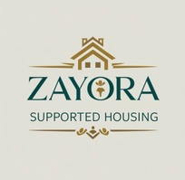 zayorasupportedhousing.co.uk