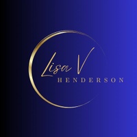 Lisa V Henderson