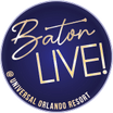 Baton Live