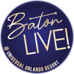 Baton Live