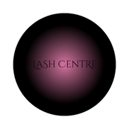 LaSh CentRe