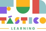 Funtastico Learning