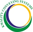 Kwality Conveying Systems