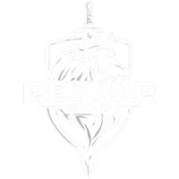 Reswar Training Group