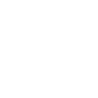 Reswar Training Group