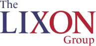 The Lixon Group, LLC