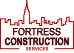 Fortress Construction Services