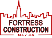 Fortress Construction Services
