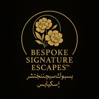 Bespoke Signature Travel LLC