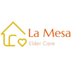 La Mesa Elder Care