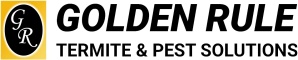 Golden Rule Termite and Pest Control, Inc.