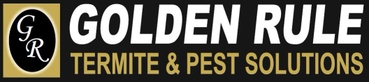 Golden Rule Termite and Pest Control, Inc.