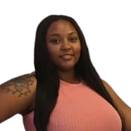 Shannell Bradford, Owner