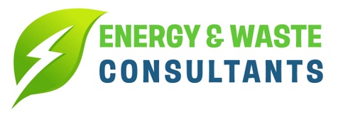 Energy & Waste Consultants Inc