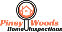 Piney Woods Home Inspections