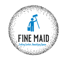 Finemaid
